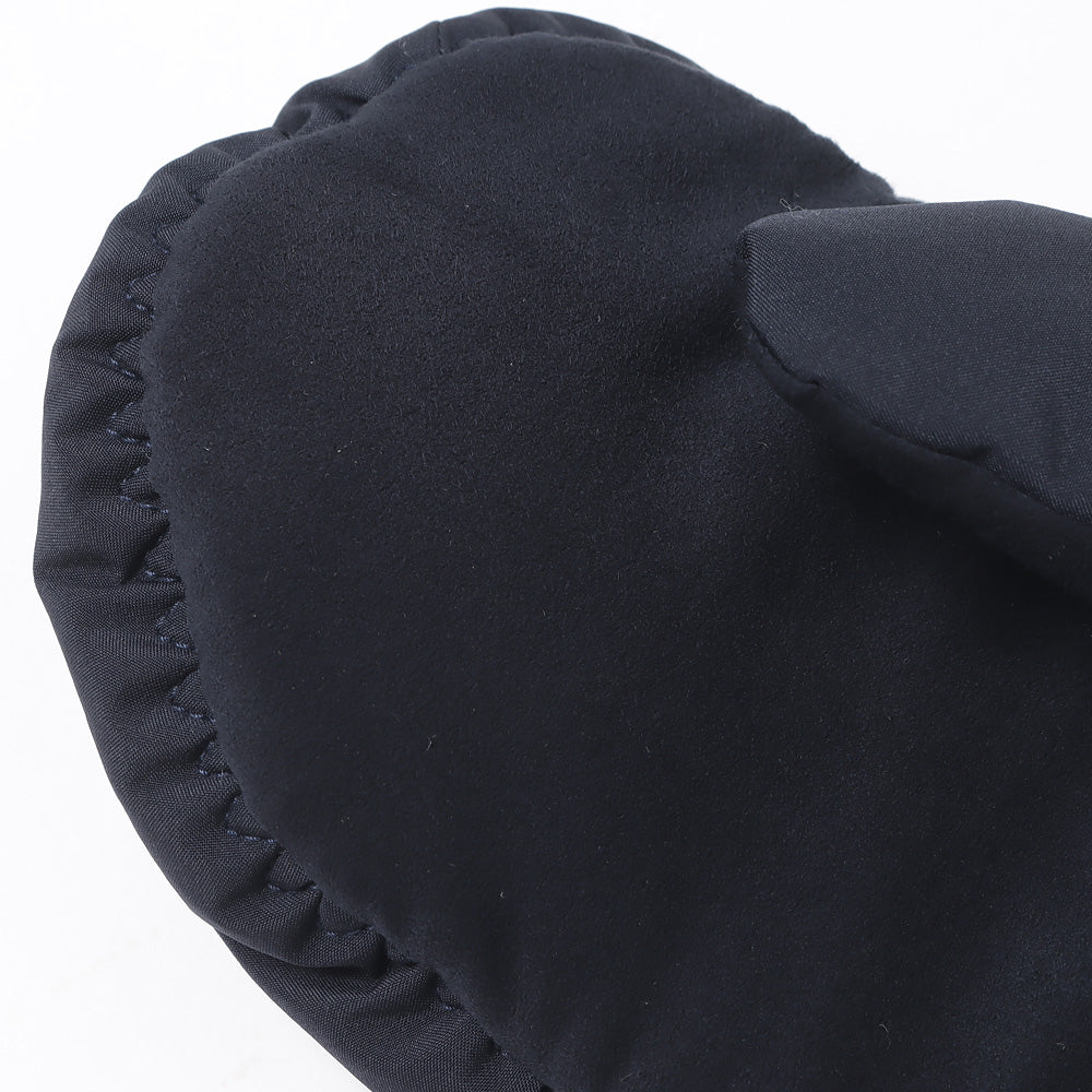 DAIWA LIFESTYLE  MITTON GLOVE GORE-TEX