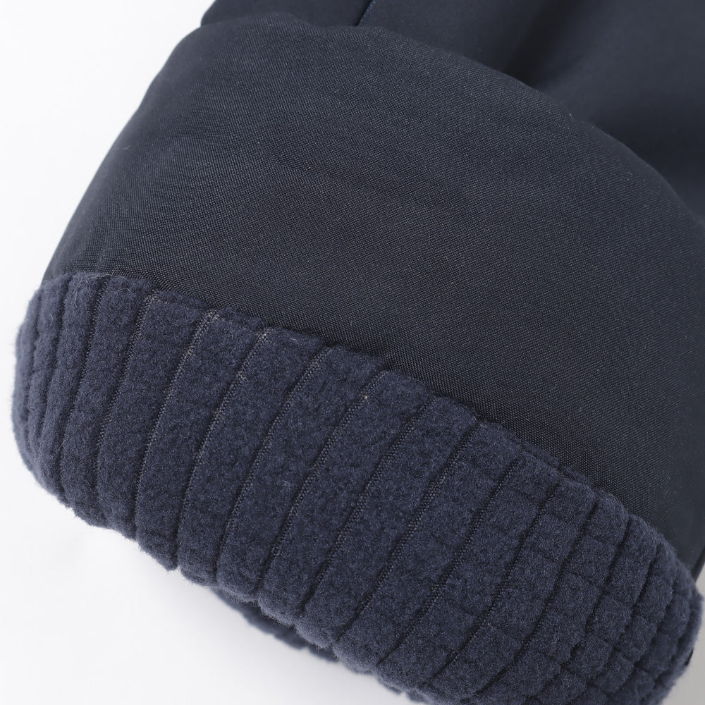 DAIWA LIFESTYLE  MITTON GLOVE GORE-TEX