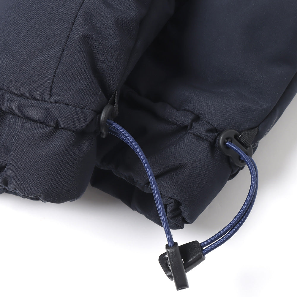 DAIWA LIFESTYLE  MITTON GLOVE GORE-TEX