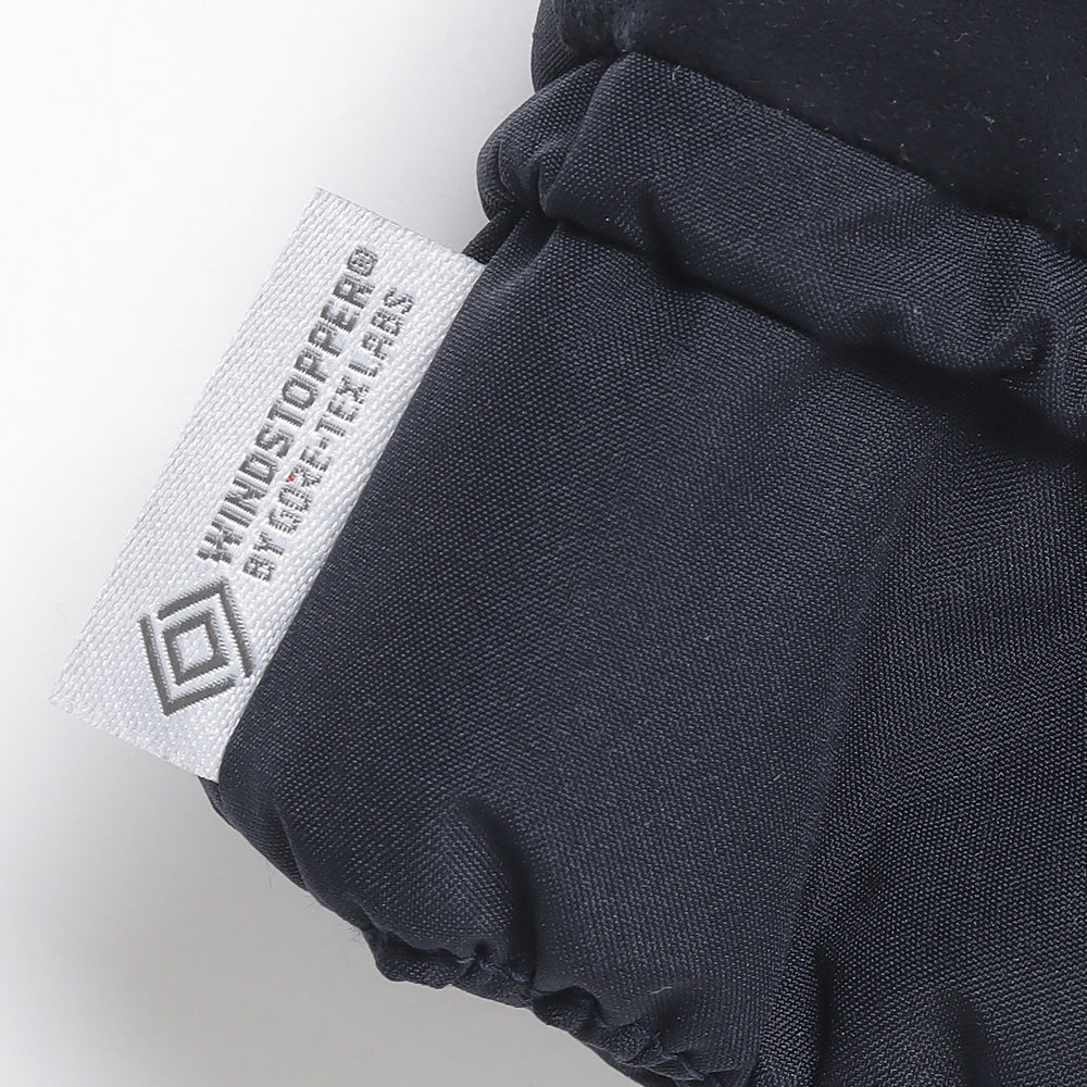 DAIWA LIFESTYLE  MITTON GLOVE GORE-TEX