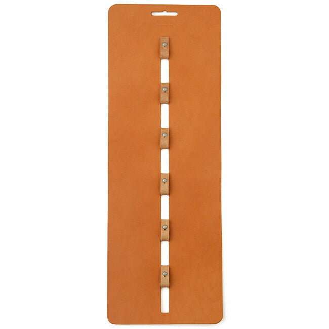 Hender Scheme 6P glass wall holder