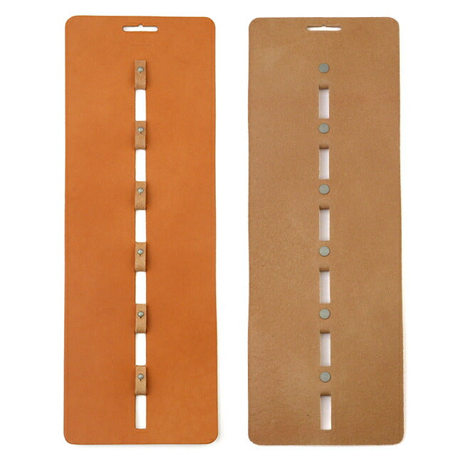 Hender Scheme 6P glass wall holder