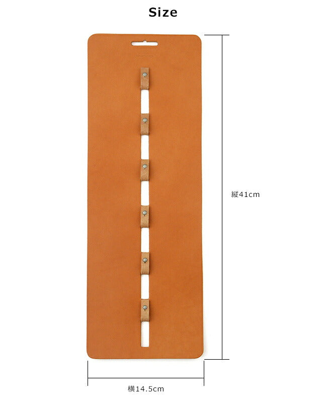 Hender Scheme 6P glass wall holder