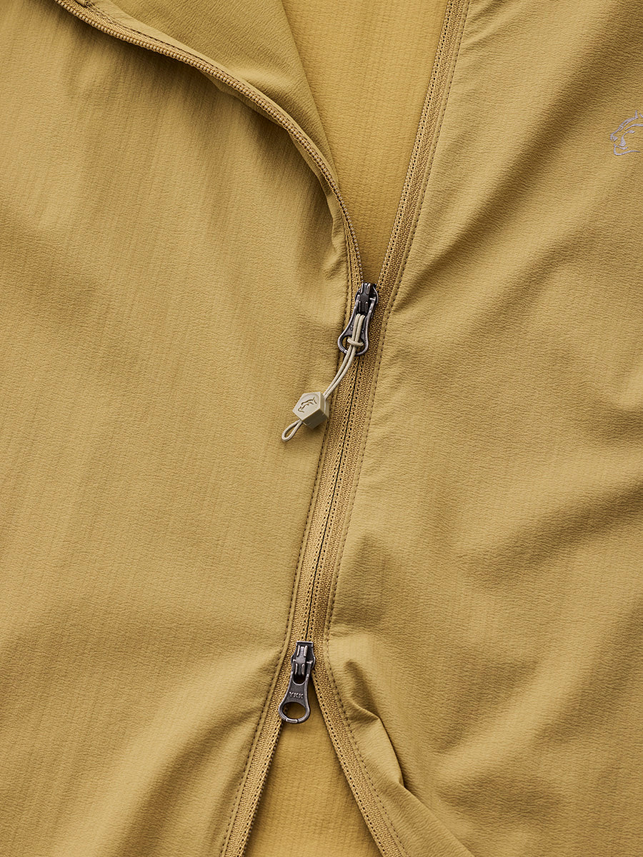 Teton Bros. Wind River Hoody