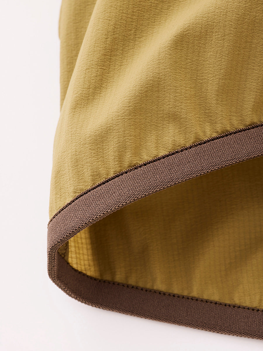 Teton Bros. Wind River Hoody