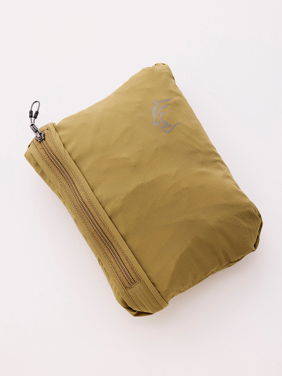 Teton Bros. Wind River Hoody