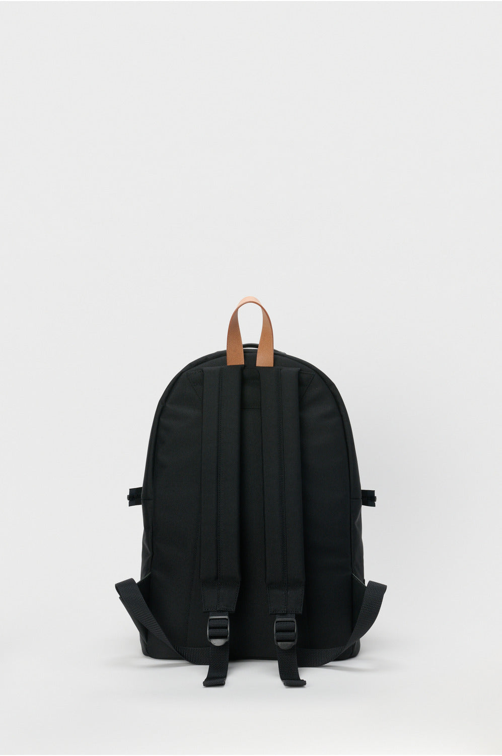 Hender Scheme double pocket pack