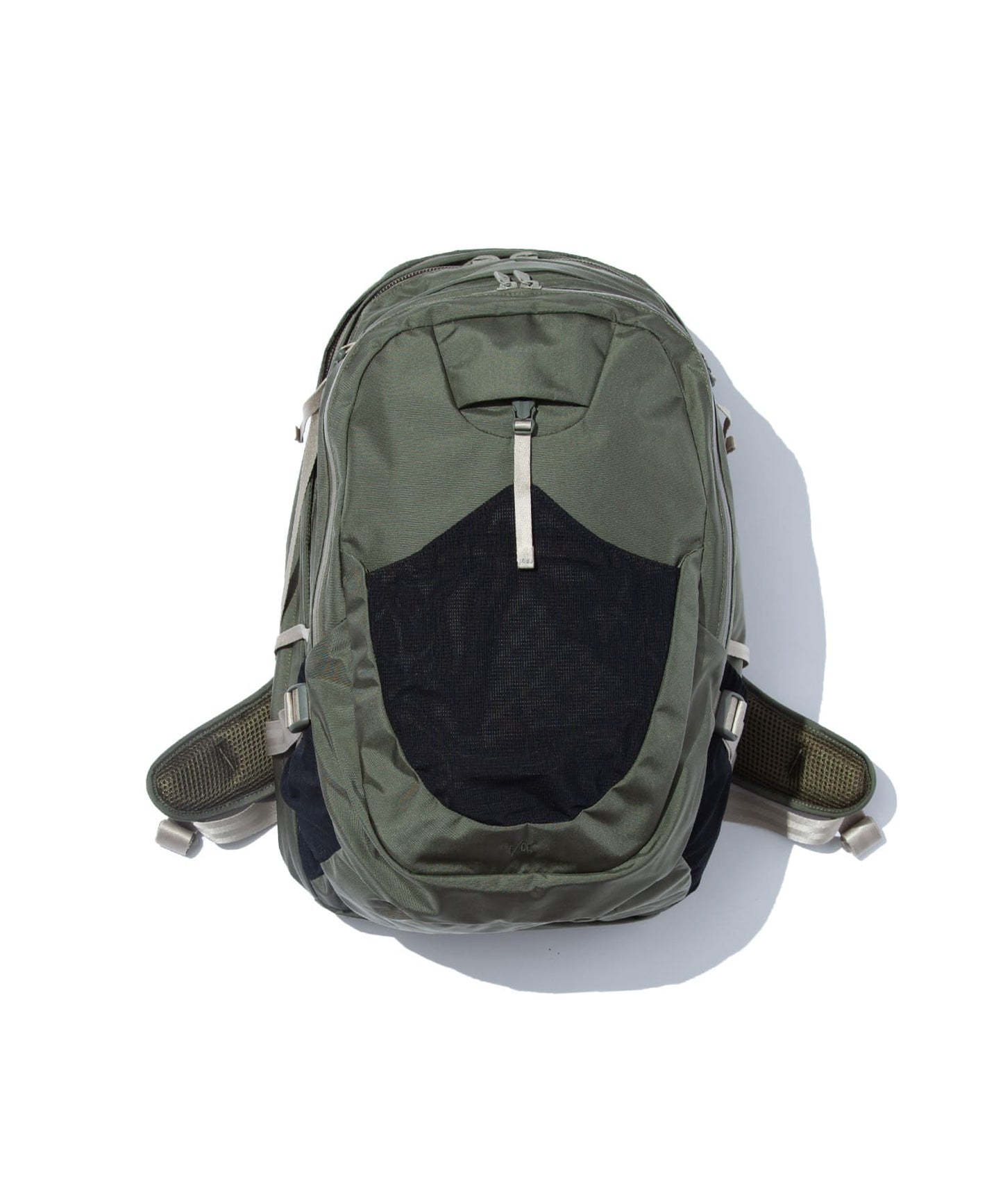 F/CE. TECHNICAL GADGET BACK PACK