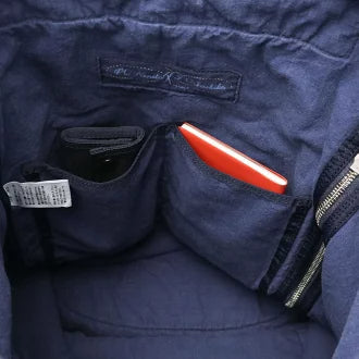 Porter Classic KENDO RUCKSACK BACKPACK