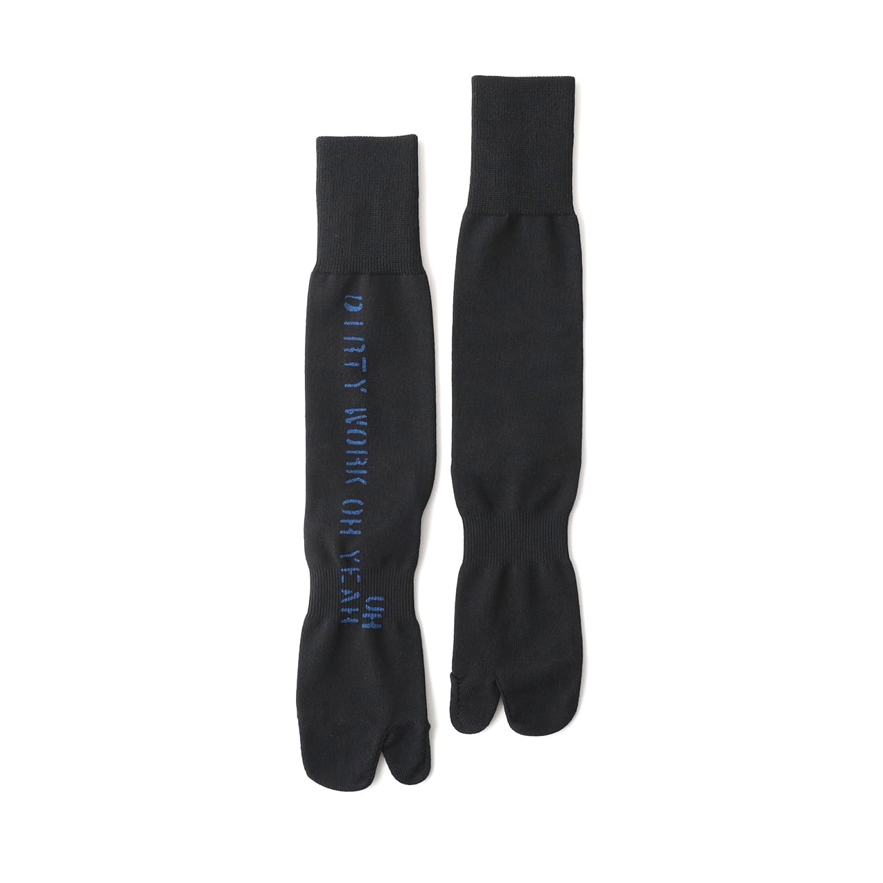 UH × NODAL DIRTY WORK OH YEAH ULTRA HEAVY SOCKS