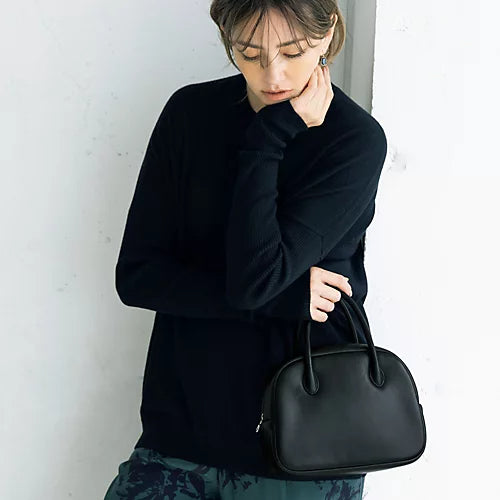 Aeta BOSTON S SHEEPSKIN