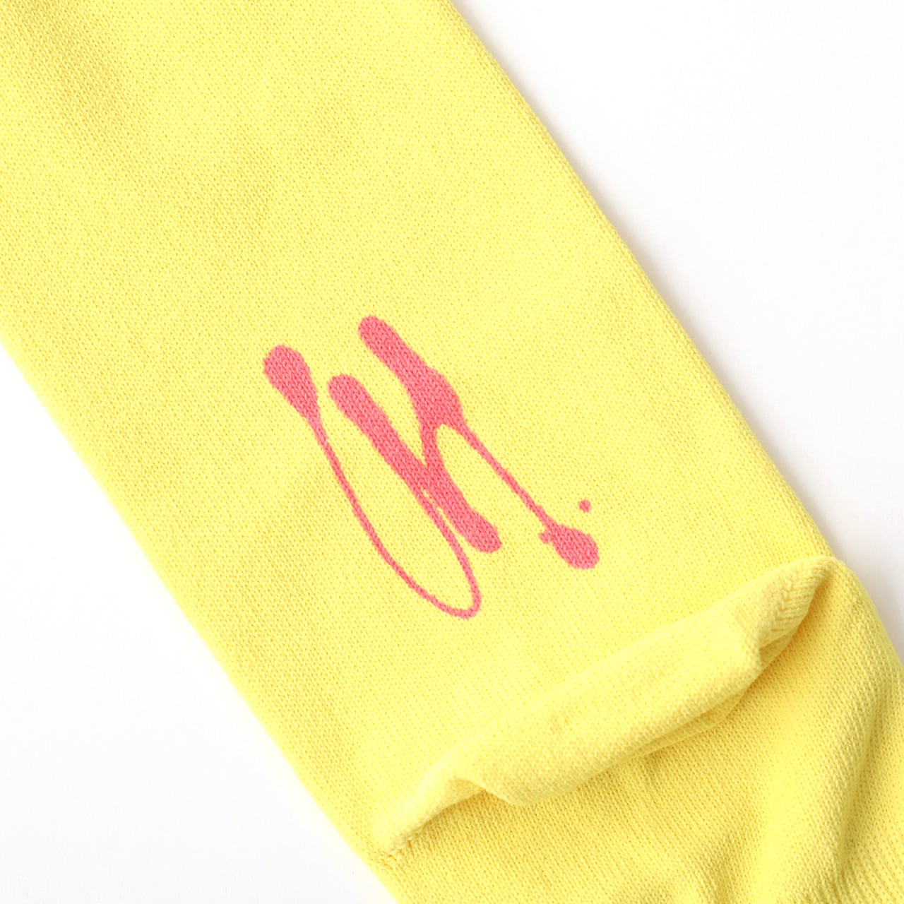 UH × NODAL DIRTY WORK OH YEAH ULTRA HEAVY SOCKS