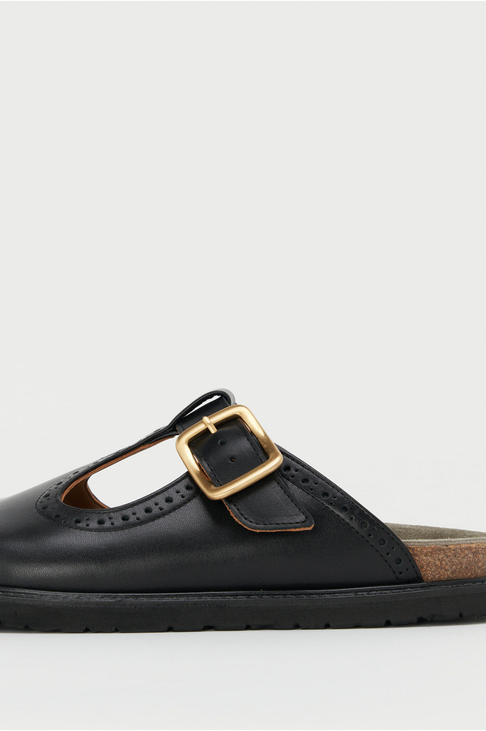 Hender Scheme evans