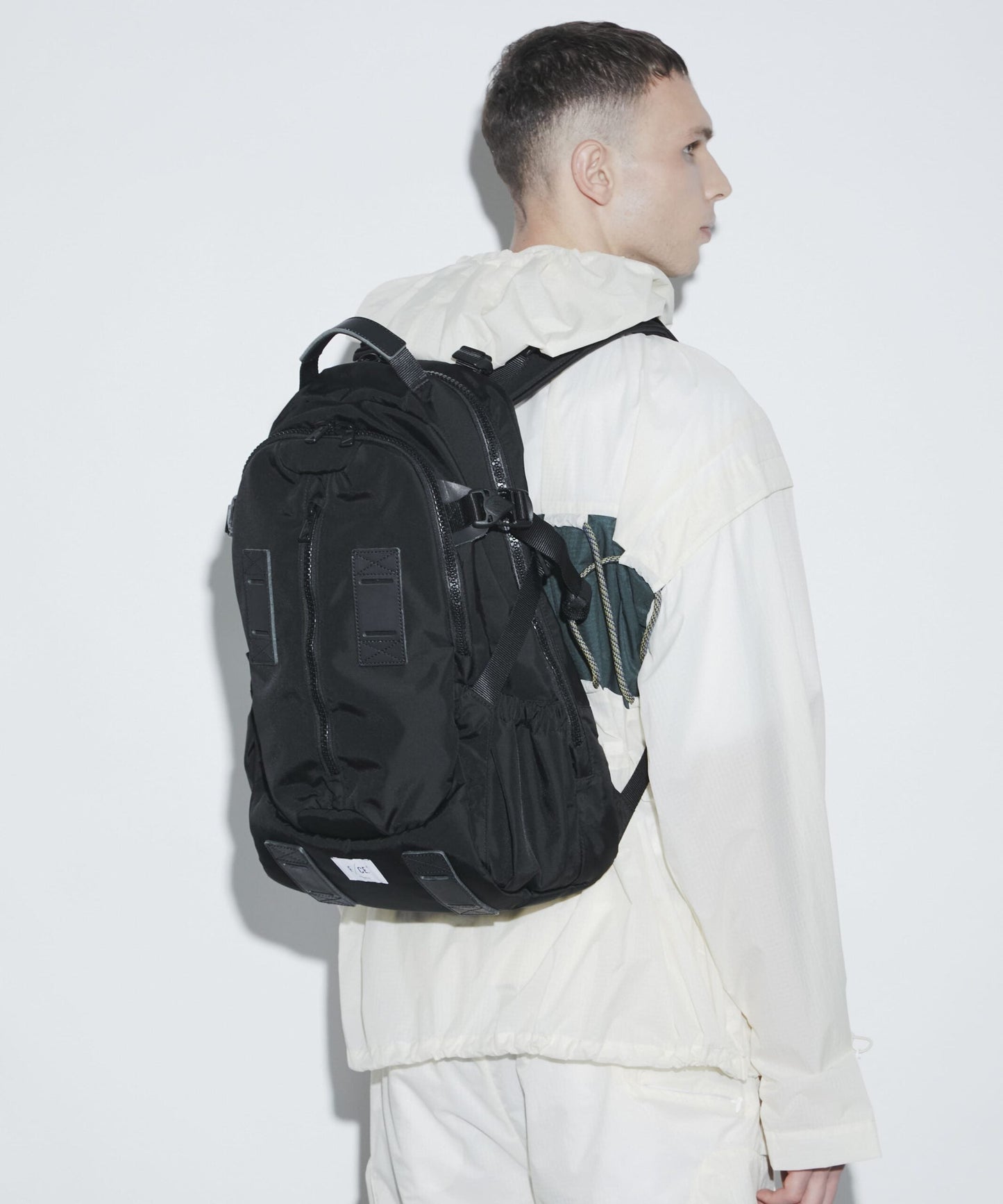 F/CE. 420 re/cor TRAVEL BP