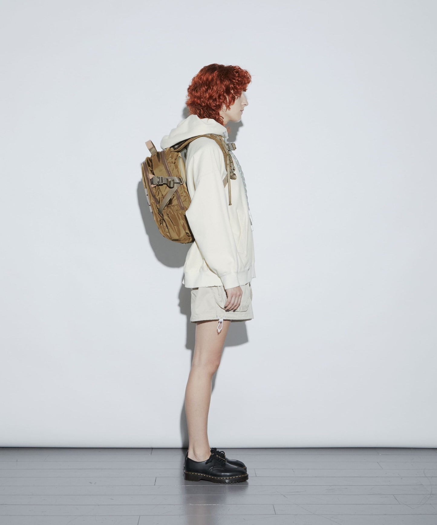 F/CE. 420 re/cor TRAVEL BP S