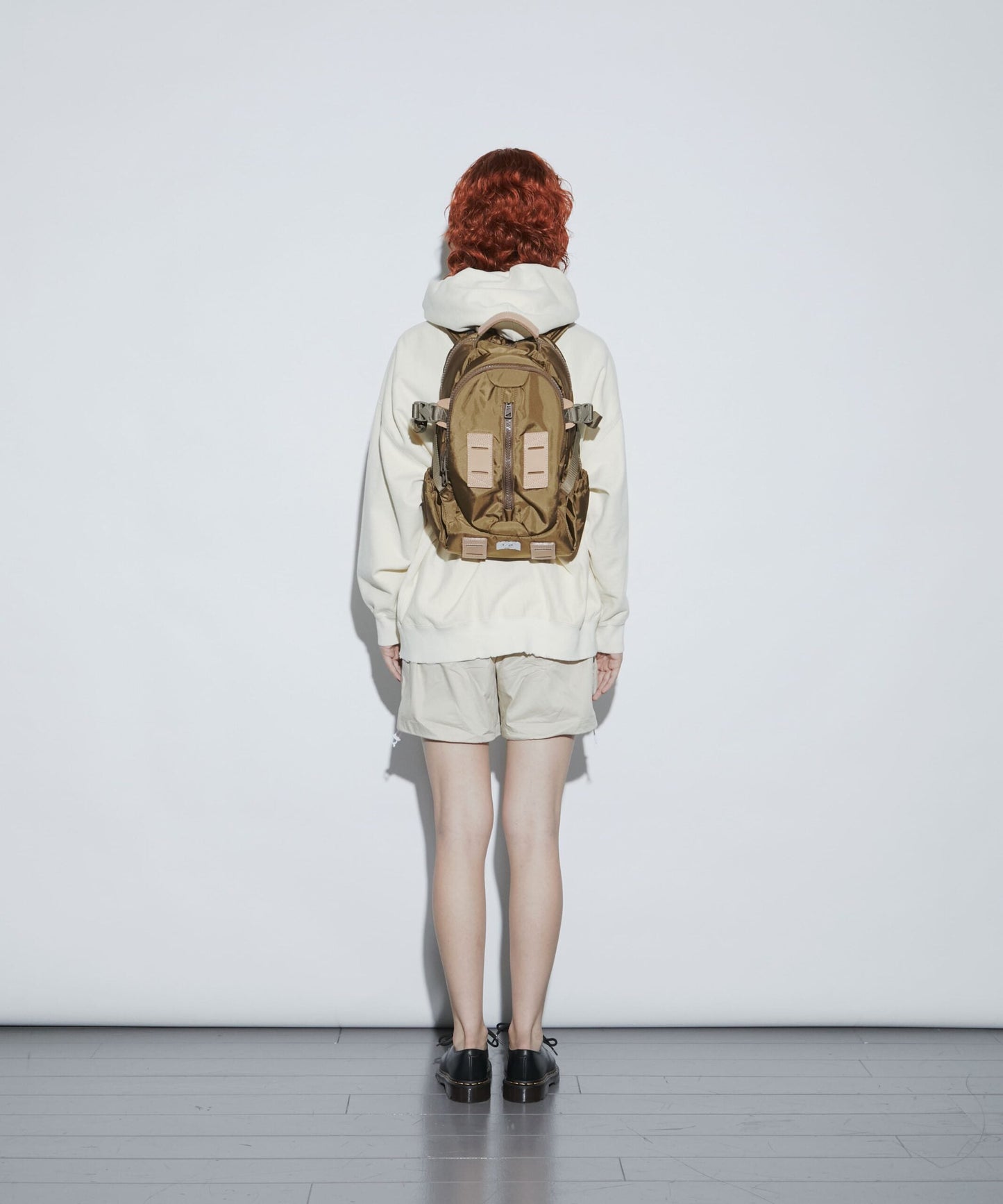 F/CE. 420 re/cor TRAVEL BP S