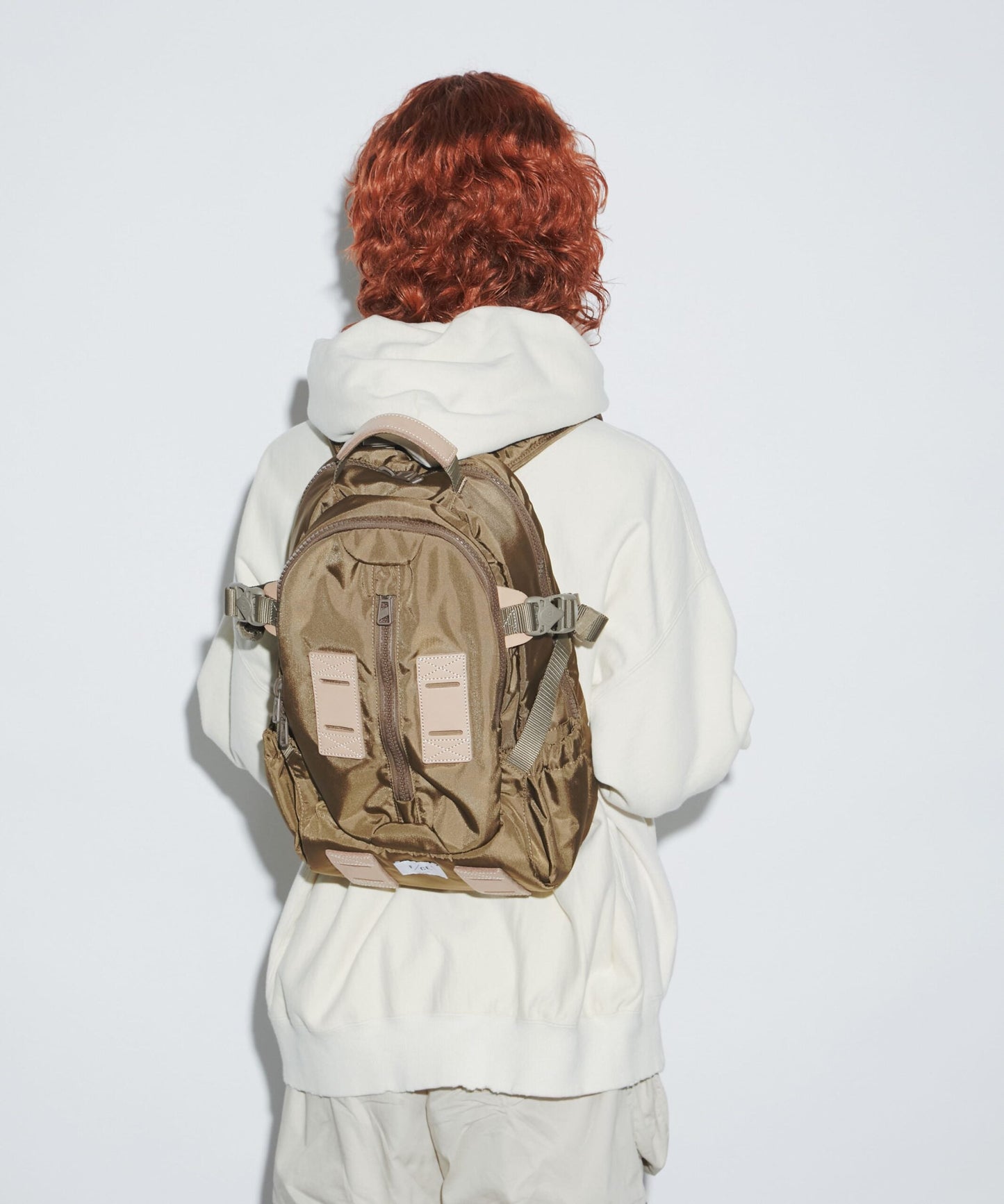 F/CE. 420 re/cor TRAVEL BP S