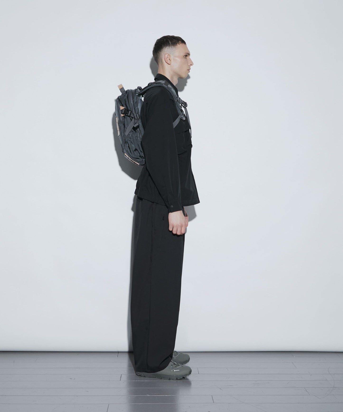 F/CE. 420 re/cor TRAVEL BP S