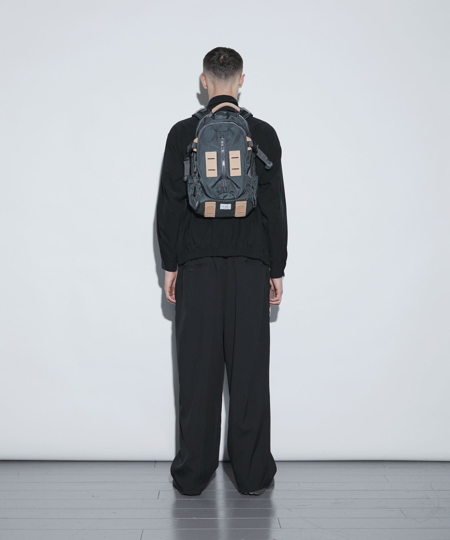 F/CE. 420 re/cor TRAVEL BP S