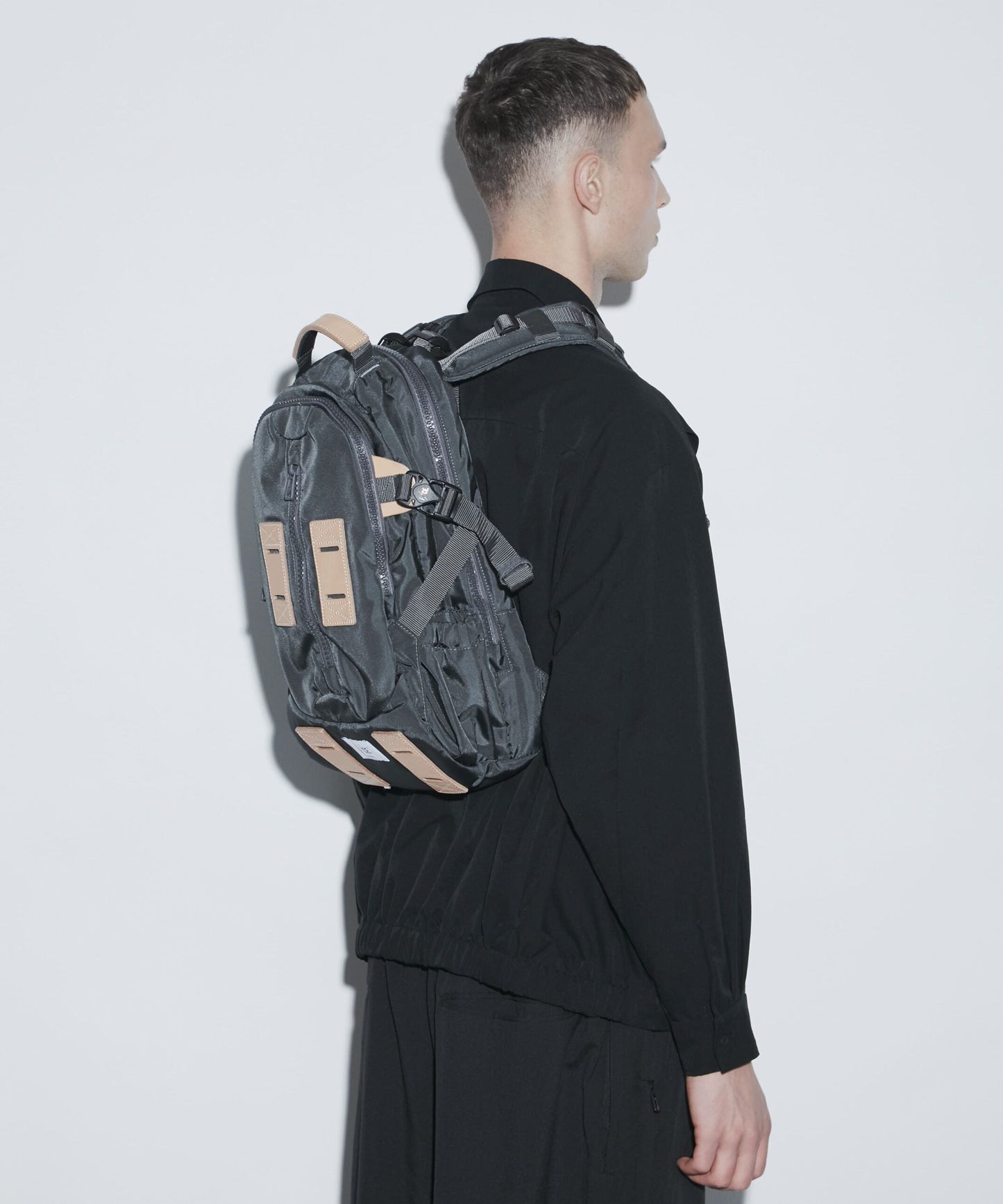 F/CE. 420 re/cor TRAVEL BP S