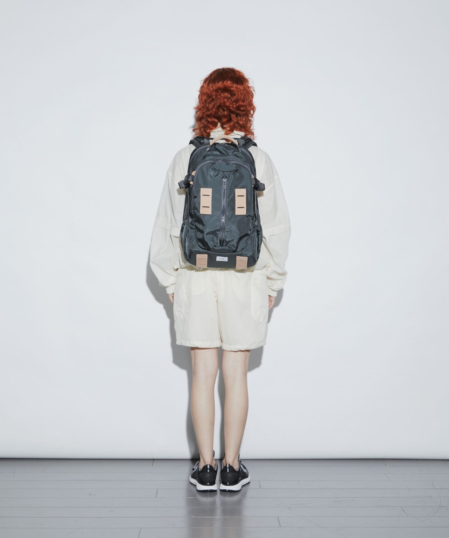 F/CE. 420 re/cor TRAVEL BP