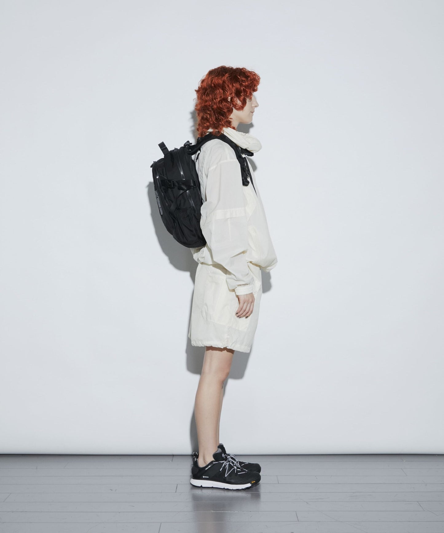 F/CE. 420 re/cor TRAVEL BP S