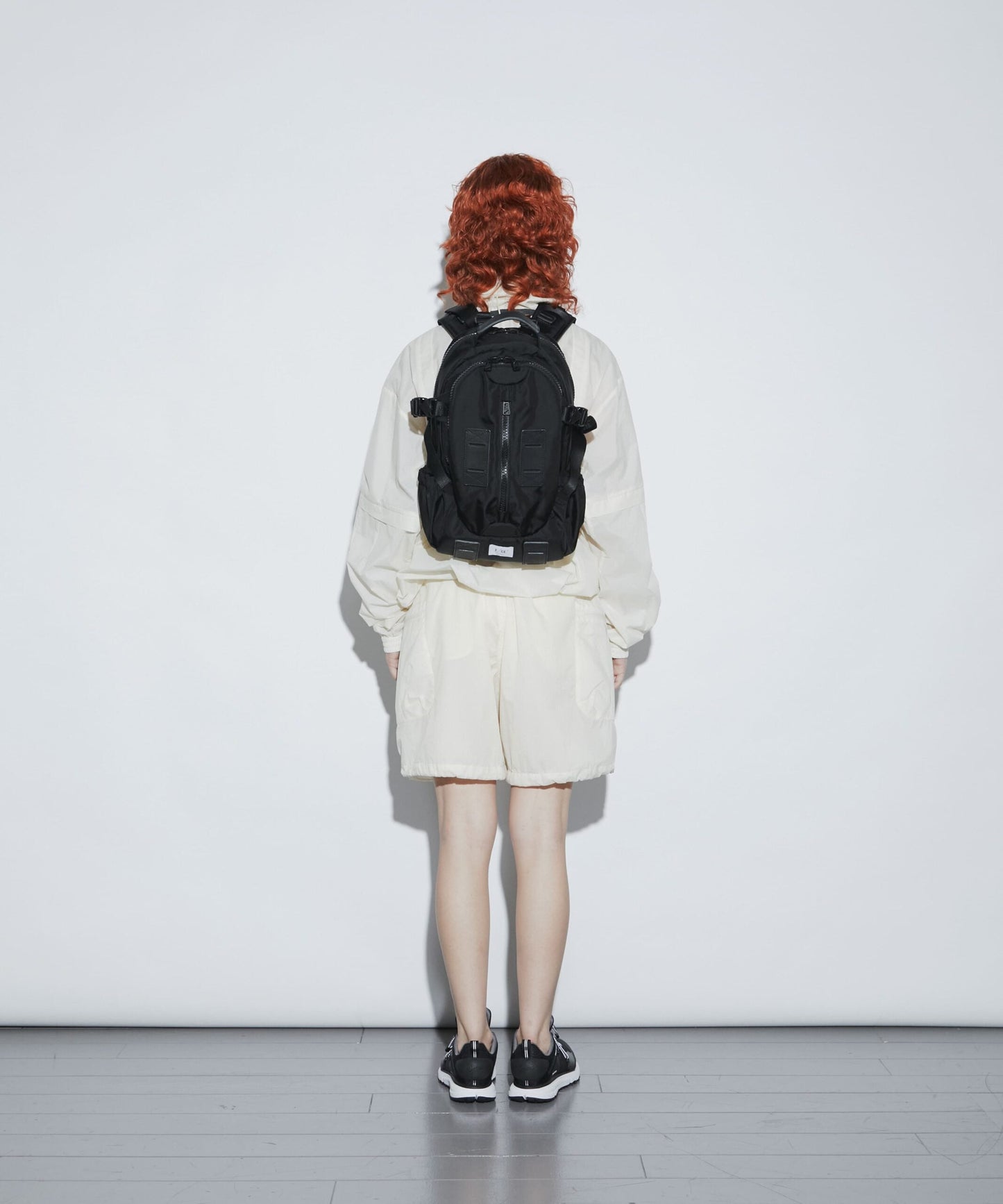 F/CE. 420 re/cor TRAVEL BP S