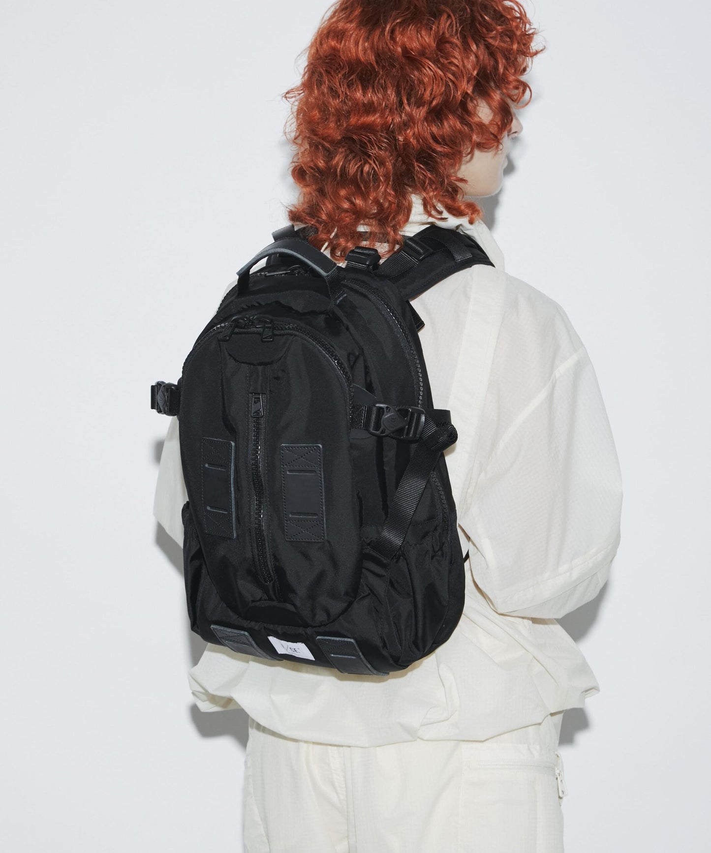 F/CE. 420 re/cor TRAVEL BP S