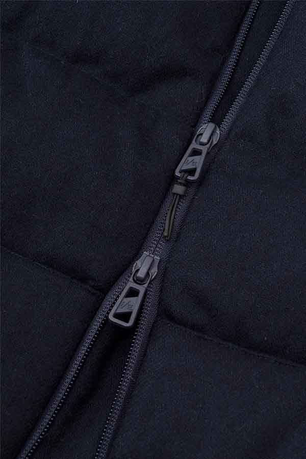 F/CE. × DIGAWEL Puffer Jacket