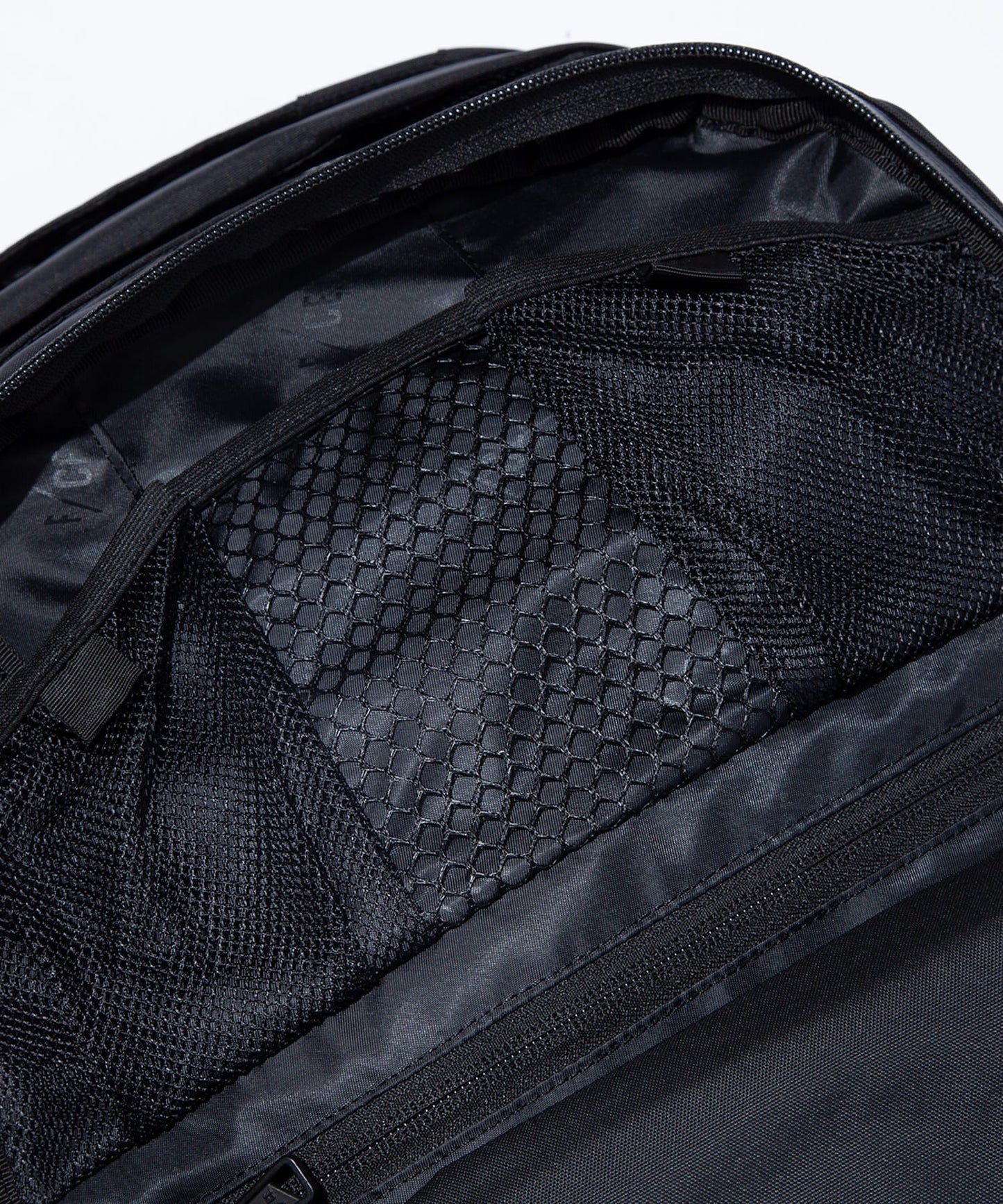 F/CE. TECHNICAL GADGET BACK PACK