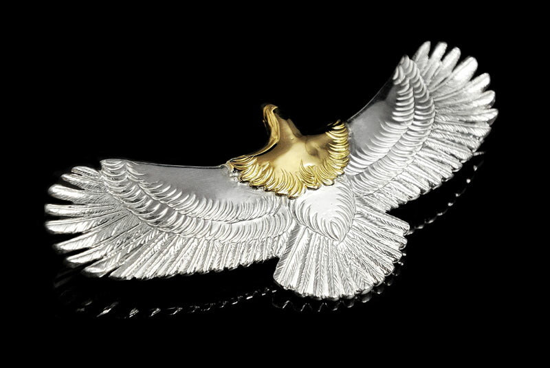 FIRST ARROW'S Large Eagle P-400