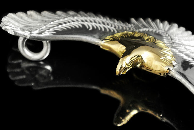 FIRST ARROW'S Large Eagle P-400