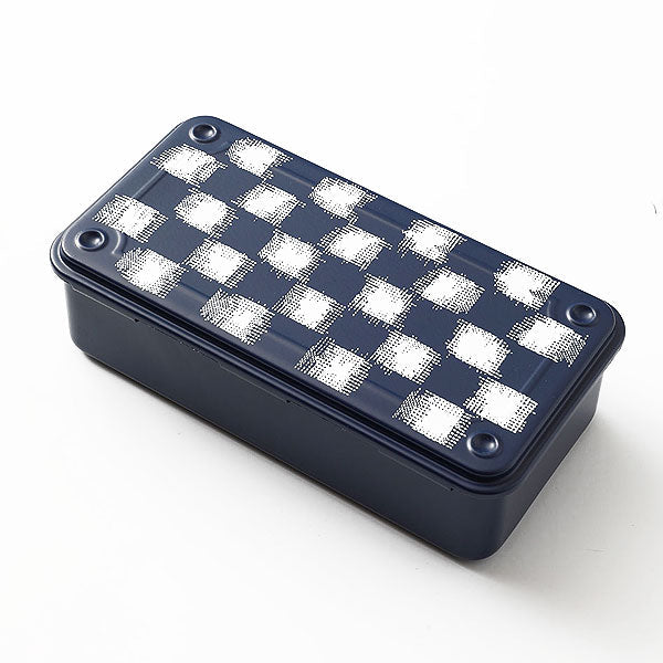 FDMTL TOYO STEEL TOOL BOX