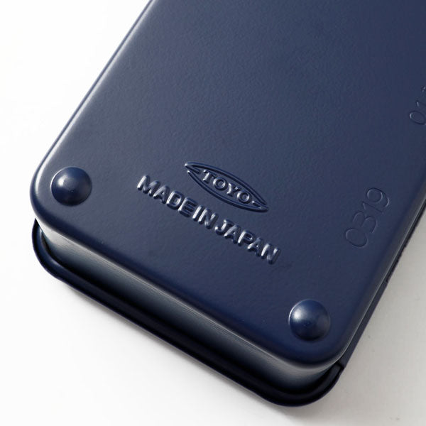 FDMTL TOYO STEEL TOOL BOX