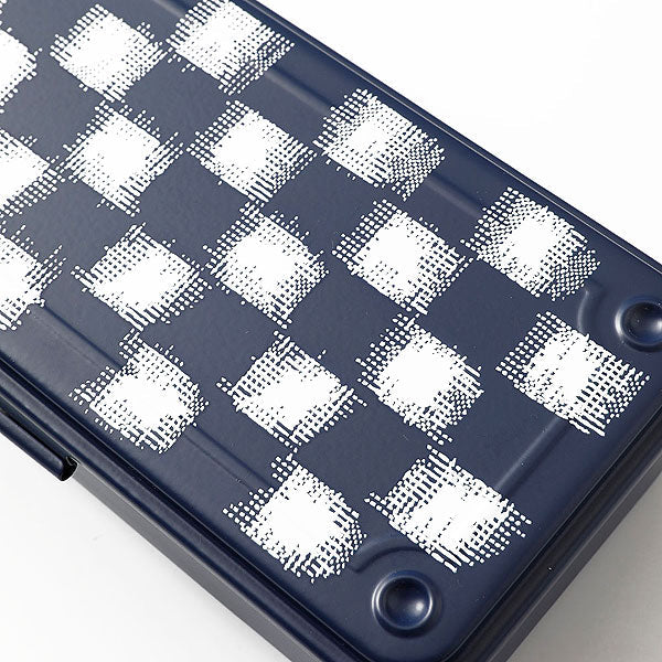 FDMTL TOYO STEEL TOOL BOX