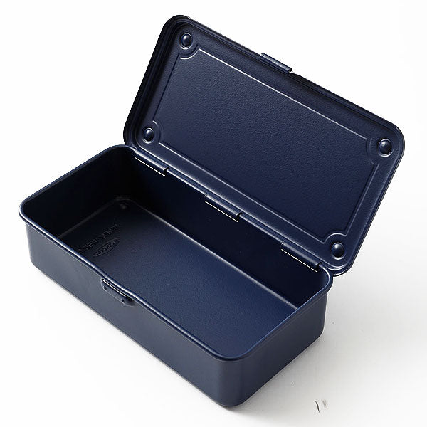 FDMTL TOYO STEEL TOOL BOX
