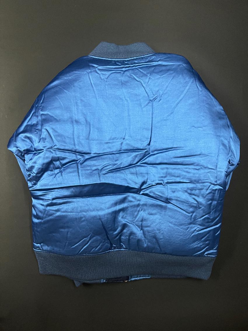 FDMTL KITE FLIGHT JACKET