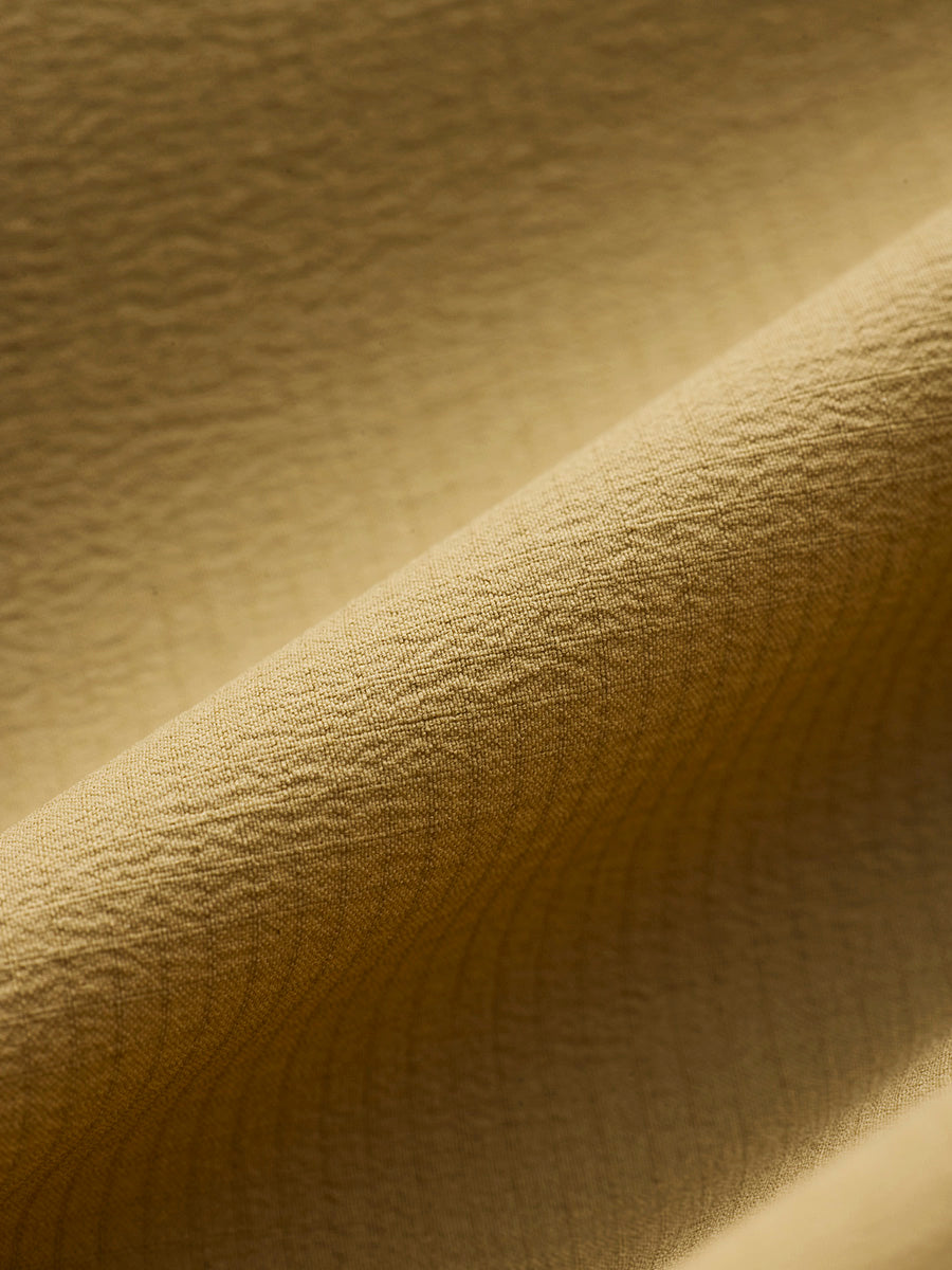 Teton Bros. Wind River Hoody