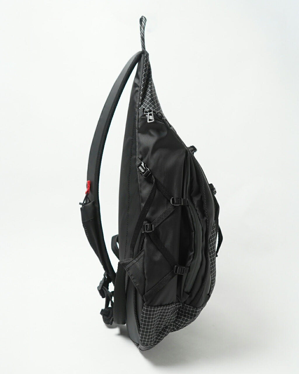 F/CE. 3 POINTS SLINGER BAG