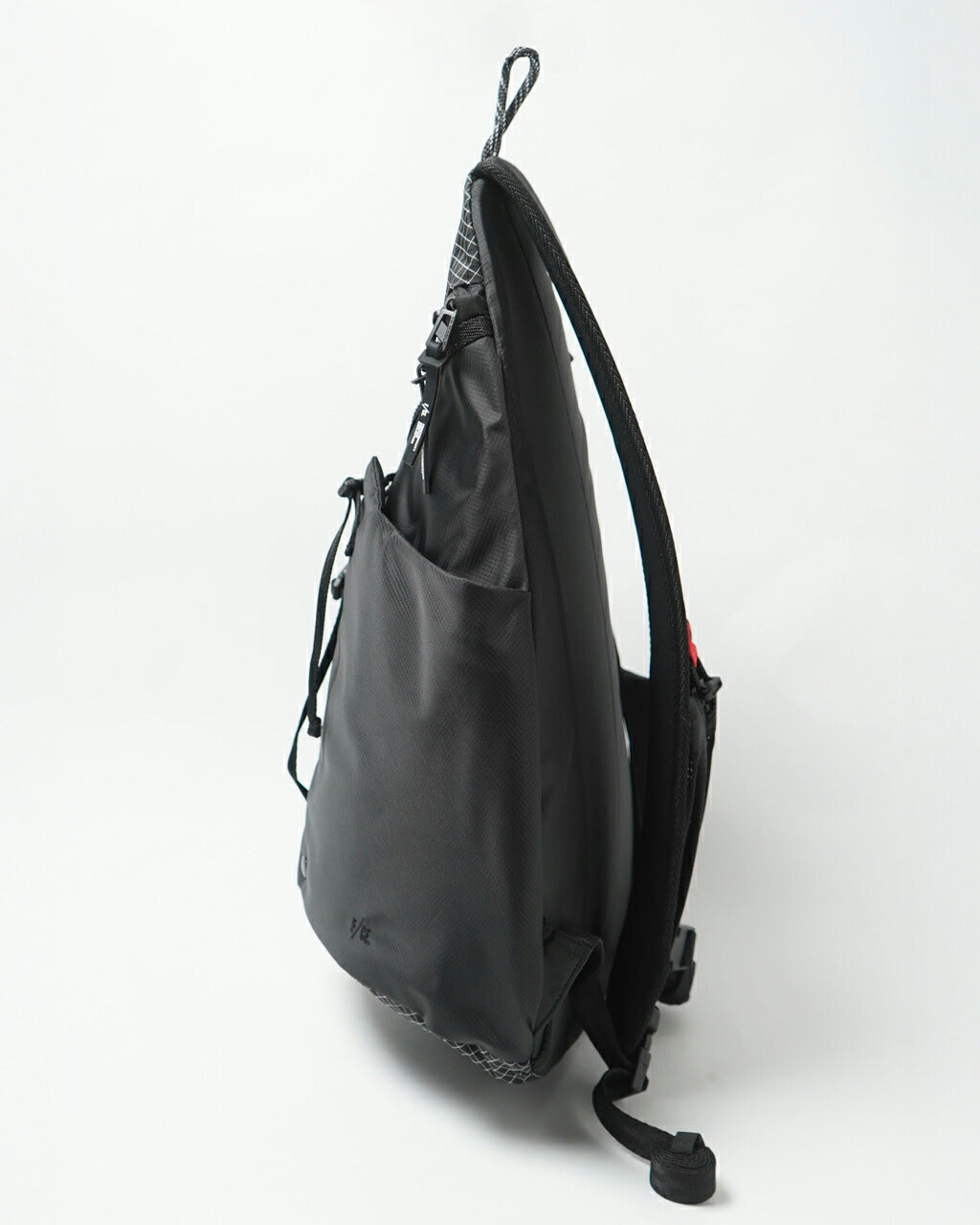 F/CE. 3 POINTS SLINGER BAG