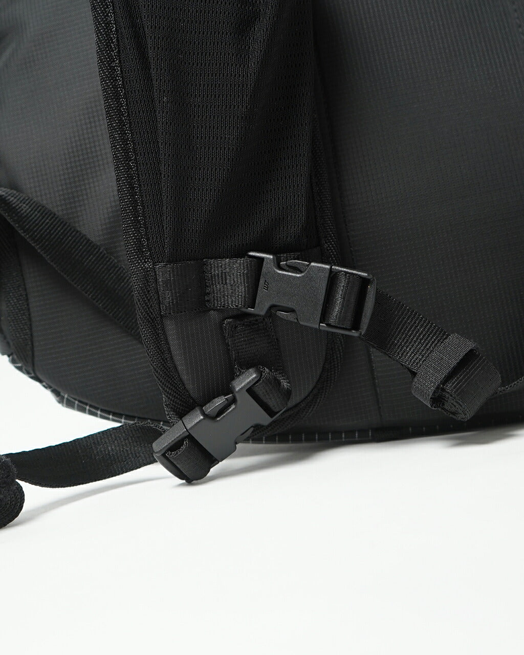 F/CE. 3 POINTS SLINGER BAG