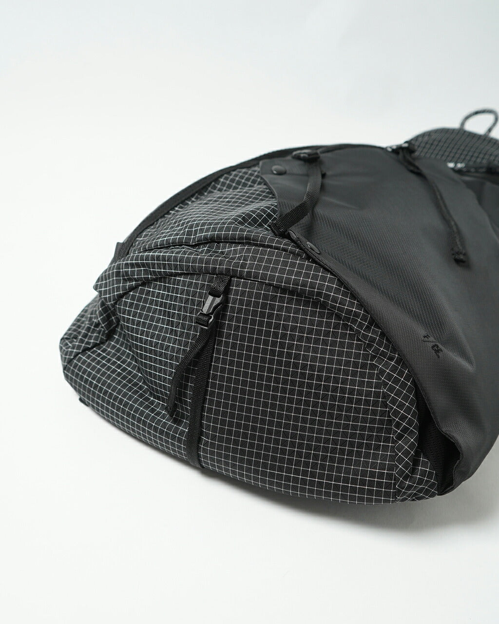 F/CE. 3 POINTS SLINGER BAG