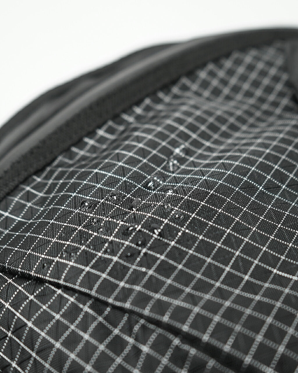 F/CE. 3 POINTS SLINGER BAG