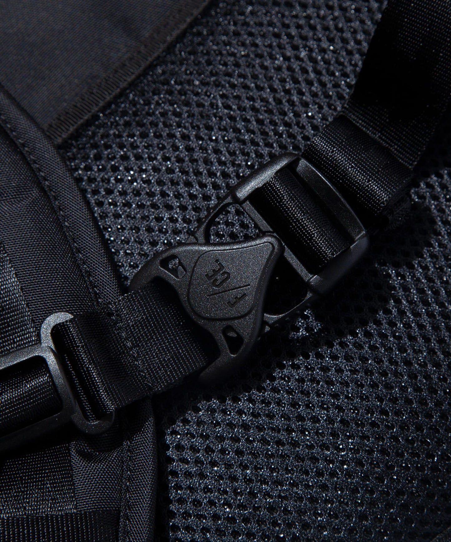 F/CE. TECHNICAL GADGET BACK PACK