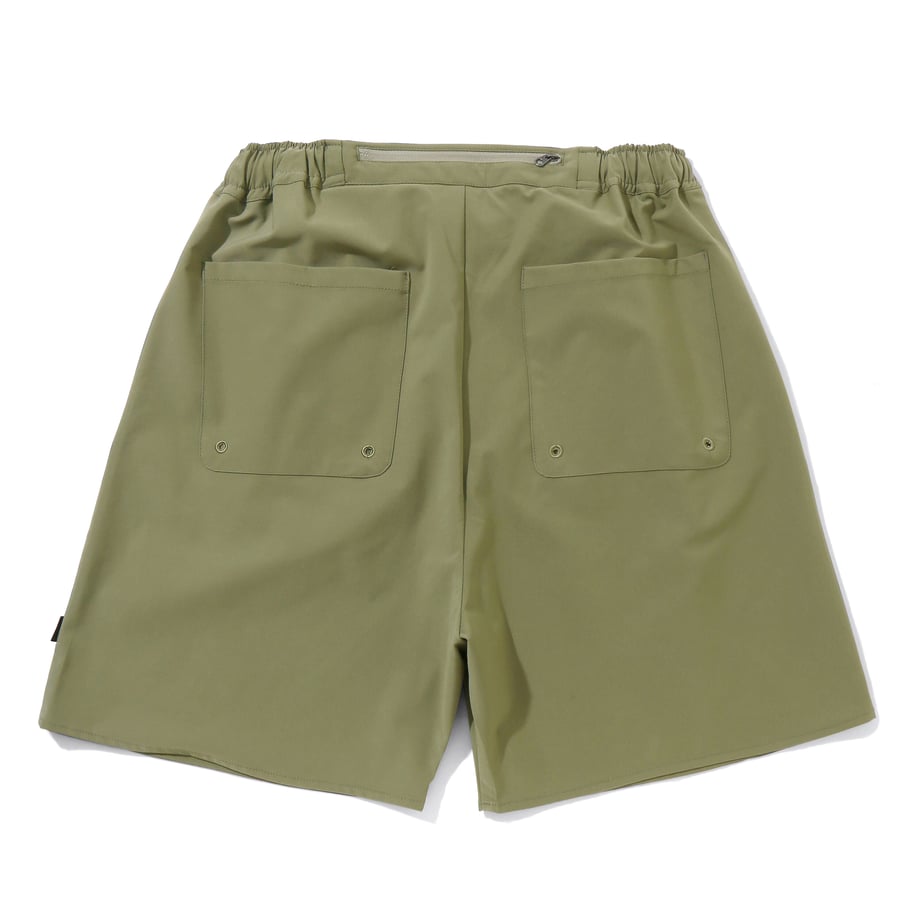City Country City x Marmot Easy Short Pants
