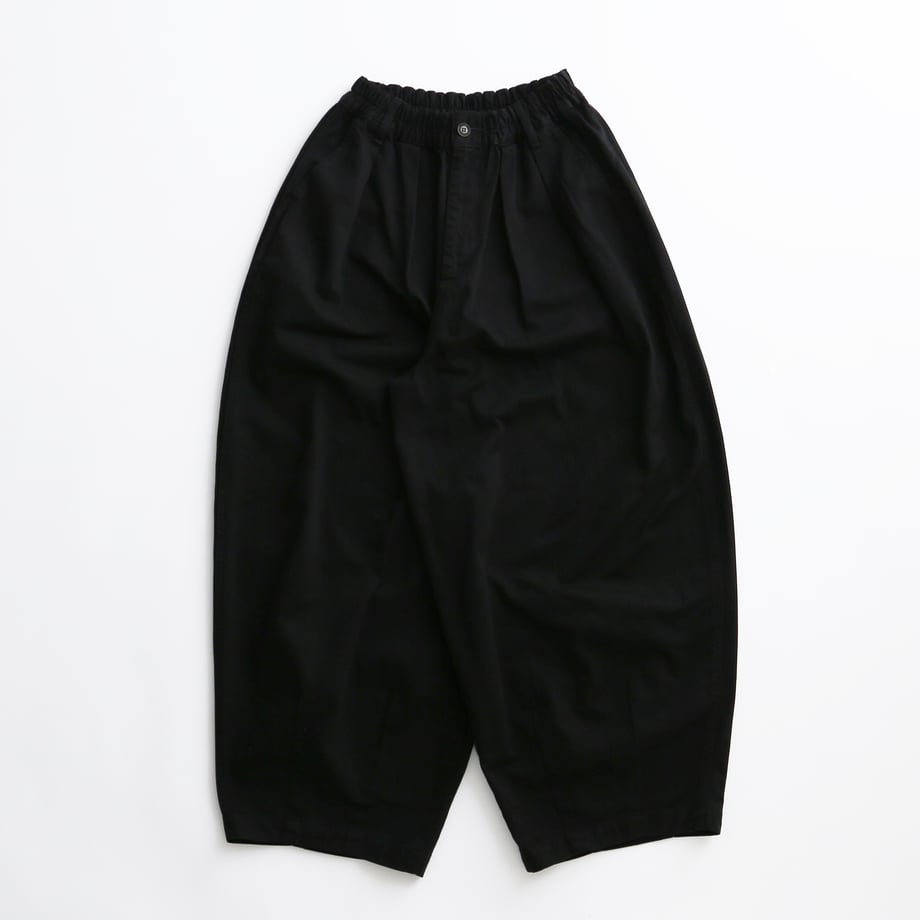 HARVESTY CIRCUS PANTS