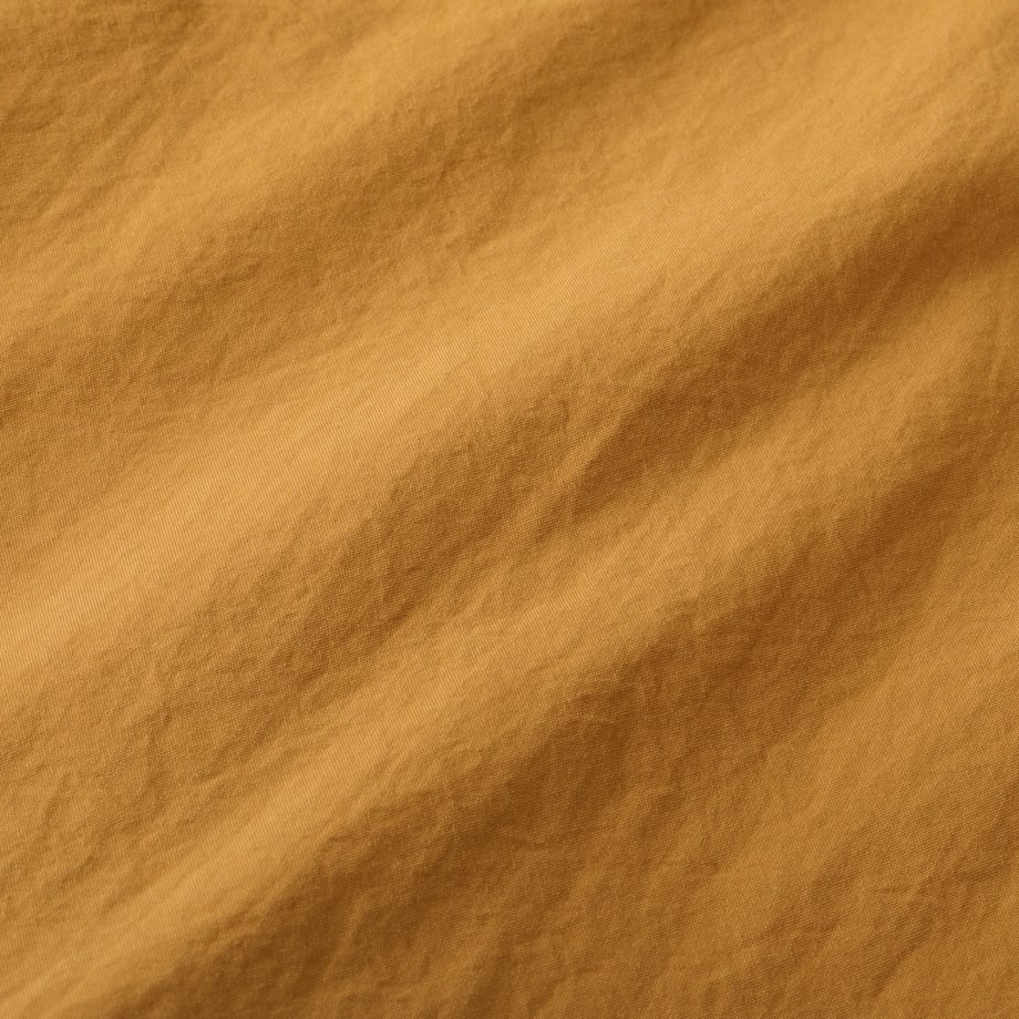 S.F.C (STRIPES FOR CREATIVE) ANORAK PULLOVER