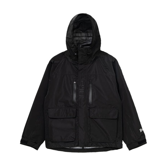 BoTT Waterproof Utility Jacket