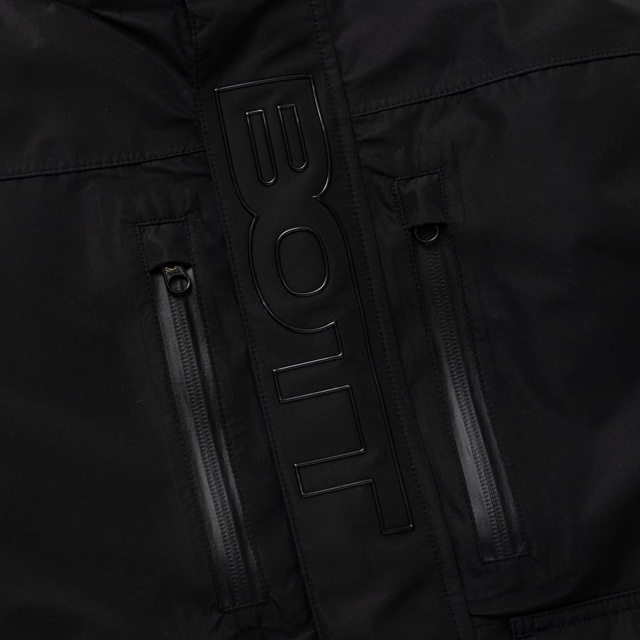 BoTT Waterproof Utility Jacket