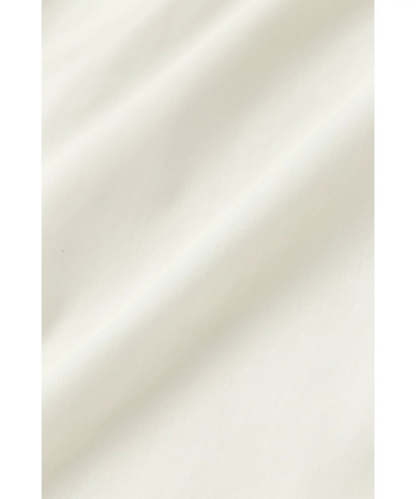 and wander fleece base LS shirt